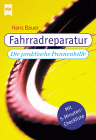 Fahrradreparatur
