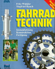 Fahrradtechnik